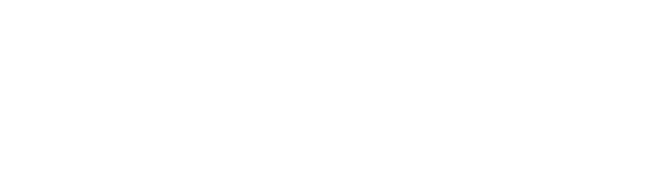 Xanu